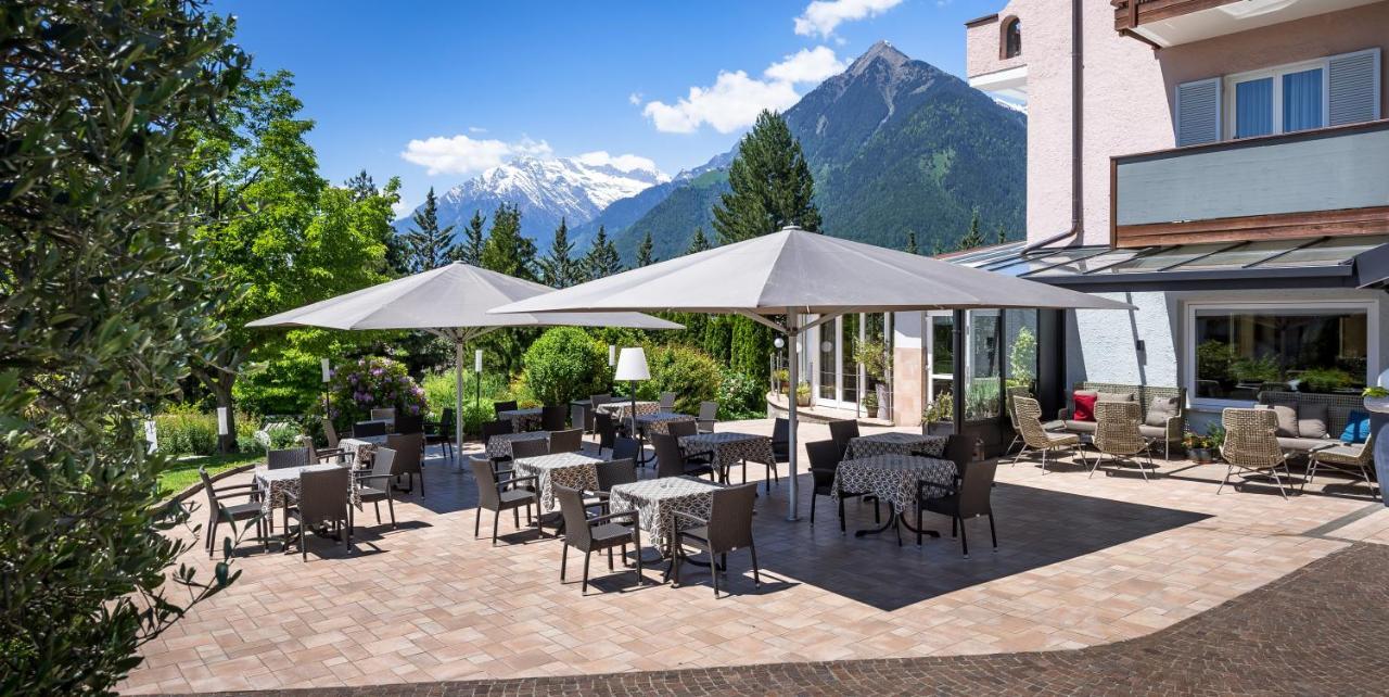 Hotel Ifinger 4*