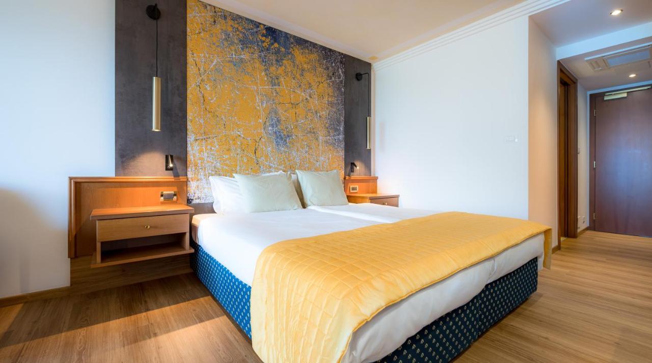 Hotel Ifinger 4*