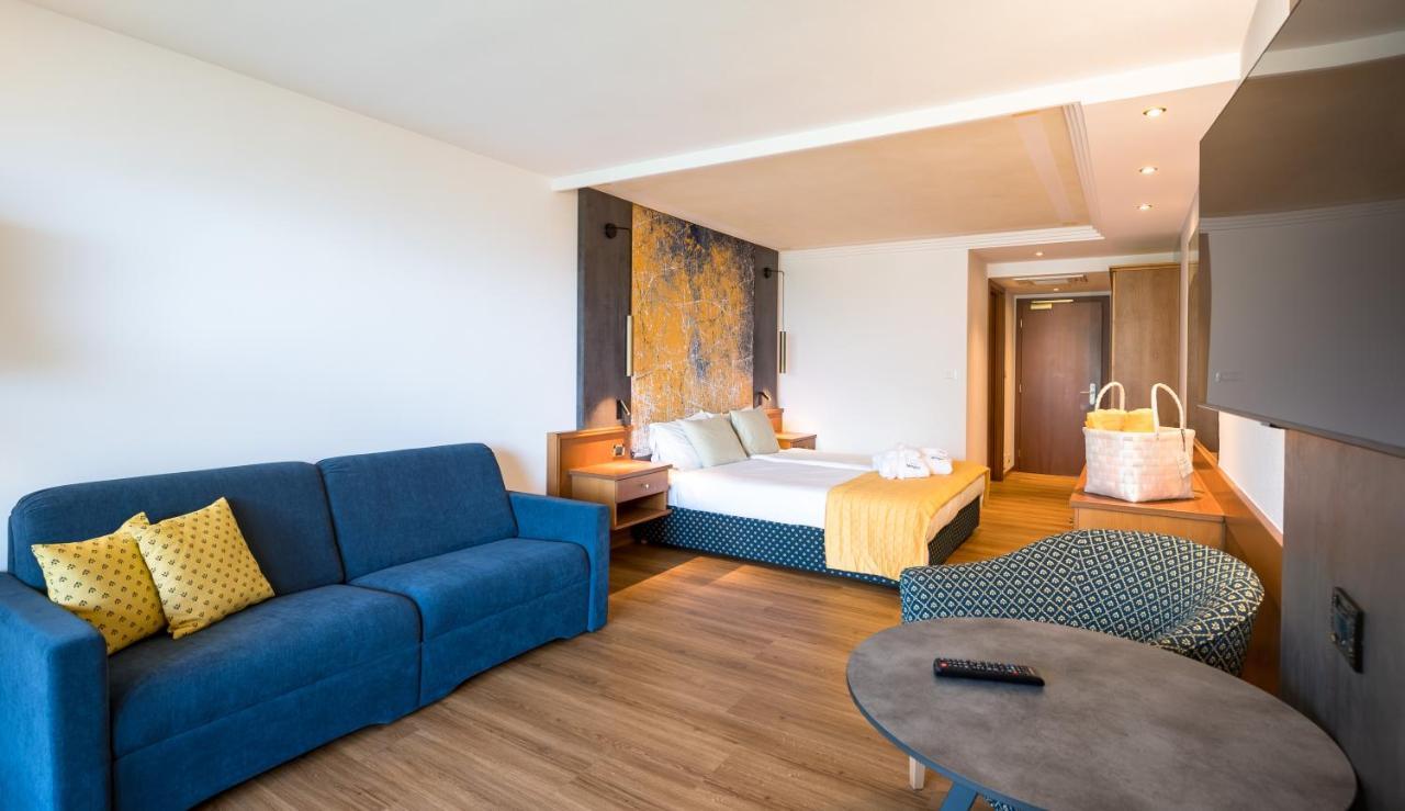 Hotel Ifinger