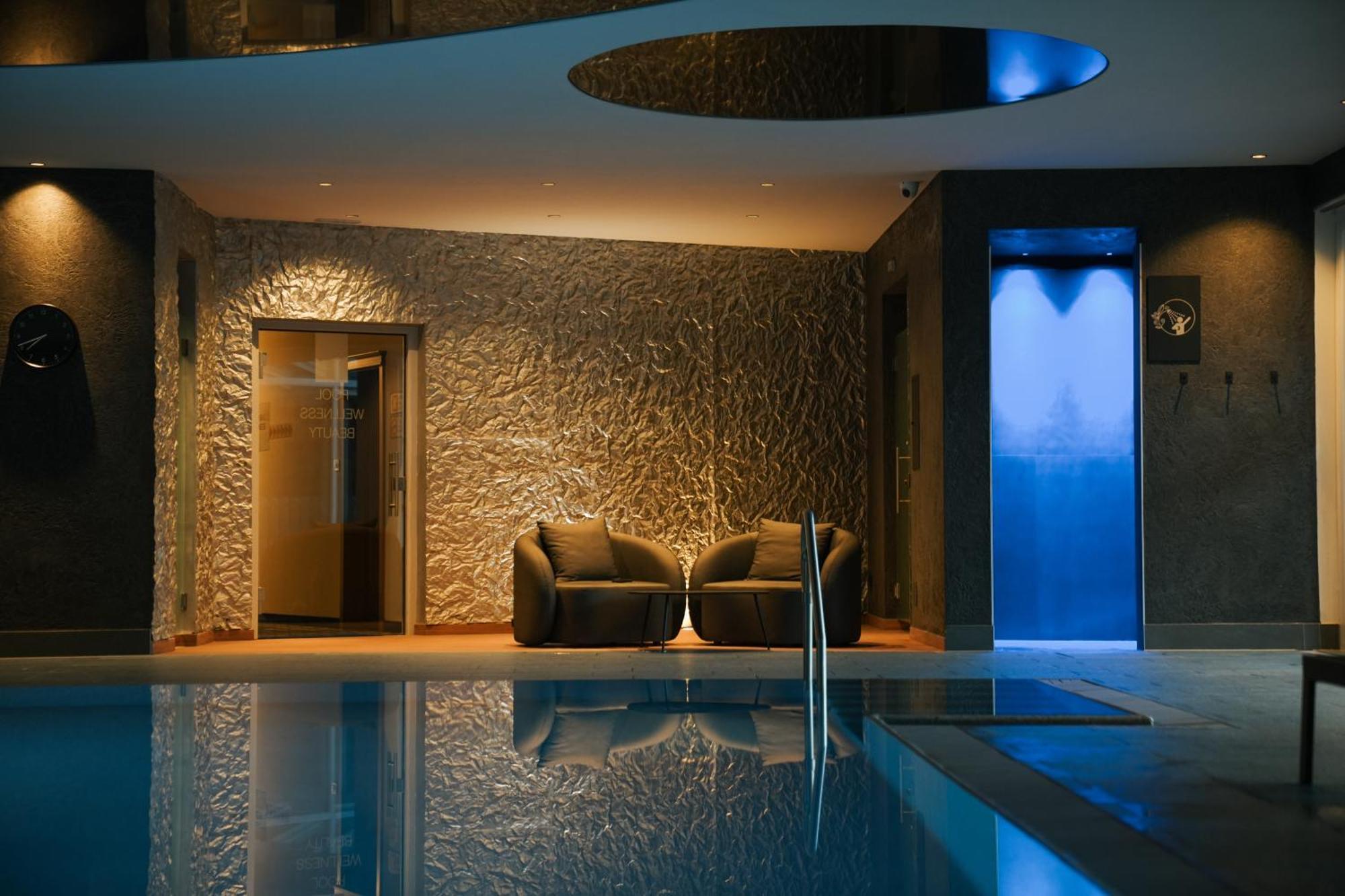 Hotel Ifinger
