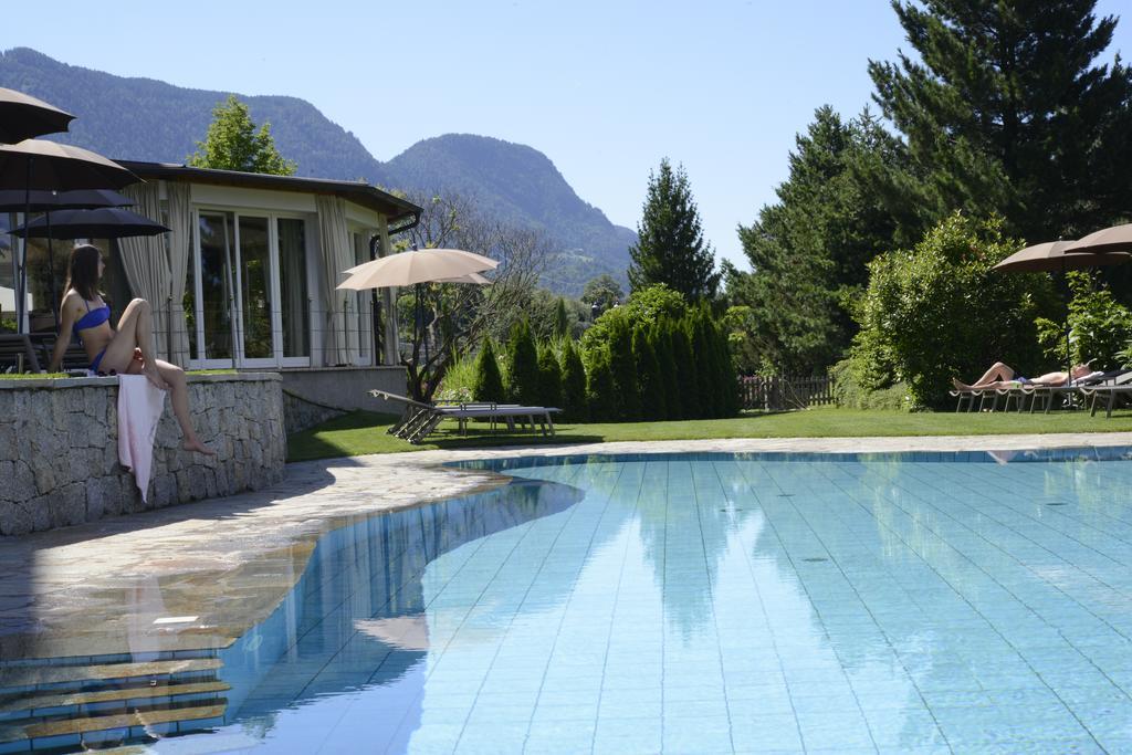 Hotel Ifinger