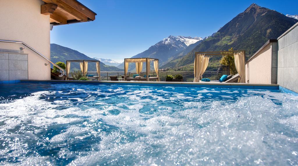 Hotel Ifinger