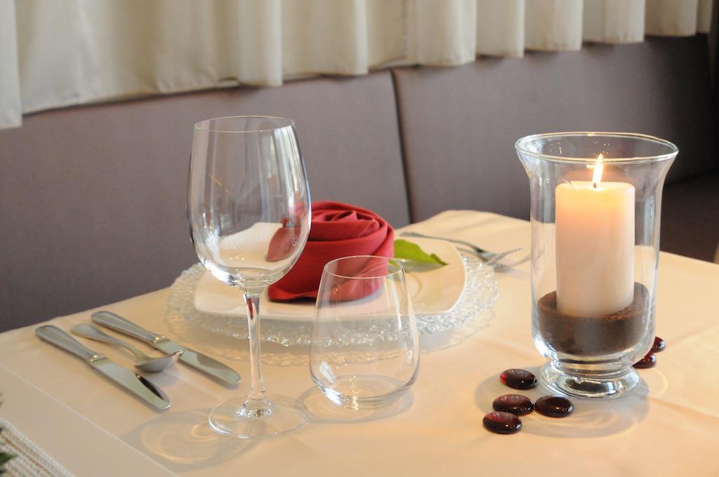 Hotel Ifinger