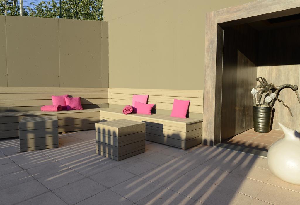Hotel Ifinger 4*